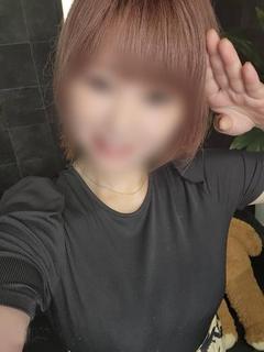 みつき奥様