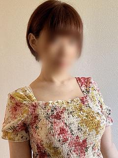 かおる奥様