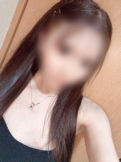 雅 デリヘル AMIKA