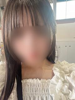 雅 デリヘル MAYU