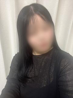 雅 上門服務 TOMOMI