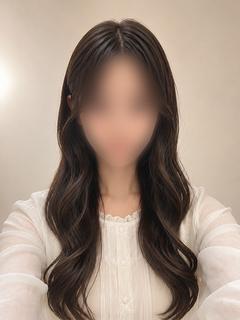 雅 デリヘル MOMOKA