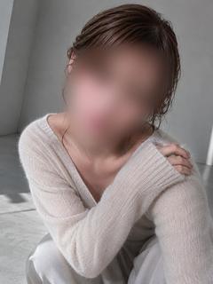 みゆき奥様