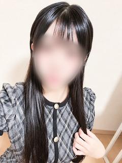 ひかる奥様