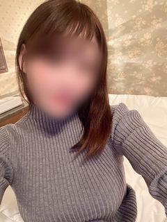 雅 デリヘル KOKORO