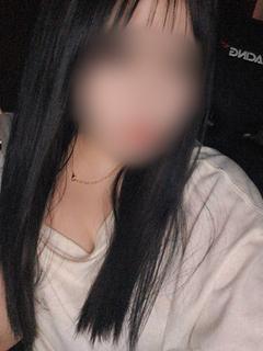 みいな奥様