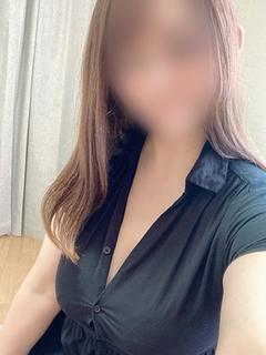 こう奥様
