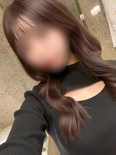 雅 데리헤루 MASHIRO