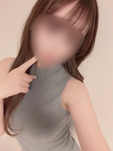 雅 데리헤루 RURIKA