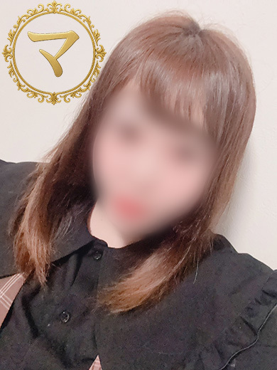 雅 上門服務 MAYUMI