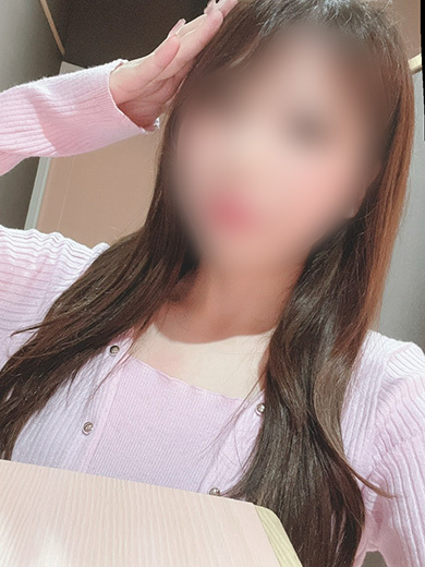 雅 デリヘル MAHIRU