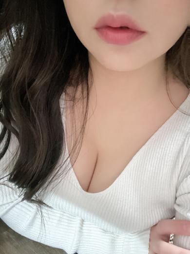 雅 上門服務 YURAN