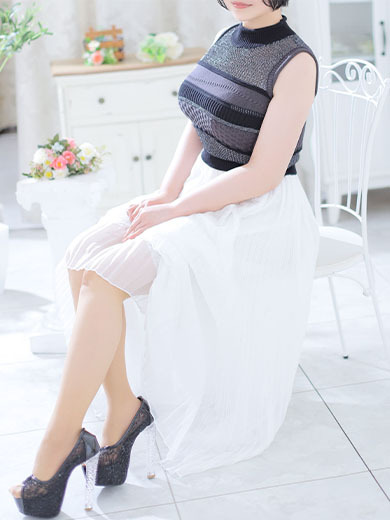 雅 デリヘル MANATSU