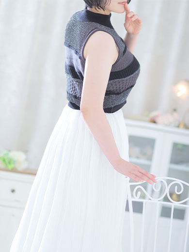 雅 デリヘル MANATSU