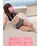 出勤です❣️ 1日遅れましたが、9月もよろしくお願いします♪