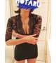 20日のお礼①😊
