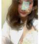 暑いからいい汗かかない？♡