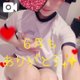 出勤♥️6月もありがとうございました✨