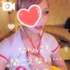 出勤♥️コスプレ動画📹