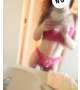 昨日いれたから、悶々悶々悶々悶々してる💓