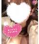 ありがとう❤️