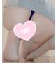 ありがとう❤️