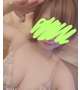 Hさまへ