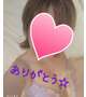 3日間ありがとう☆