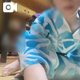 ありがとうございました(⋆ᴗ͈ˬᴗ͈)”