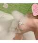 今日も嬉しい事がいっぱい♡♡