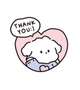 ^ _   ̫ _^ 📨🩷