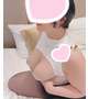 ずーっと抱きついてキスをし合ってくれたお兄さんへ💓