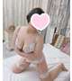 会いたくて頑張って一歩を踏み出してくれたお兄さんへ💓