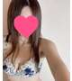 明日からよろしくお願いします💕