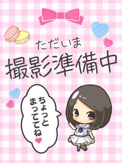 かえで☆受け身大好き素人初挑戦