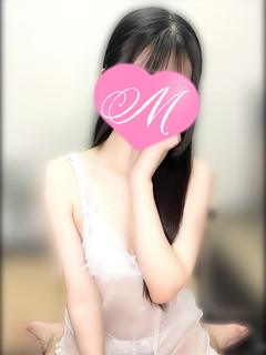 あい☆愛嬌満点ドМな甘えん坊♡