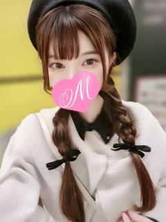 ひまり【店推し特待生】
