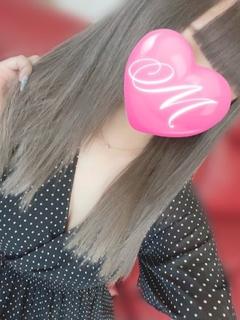 ゆりあ☆親しみやすさNo.1♡