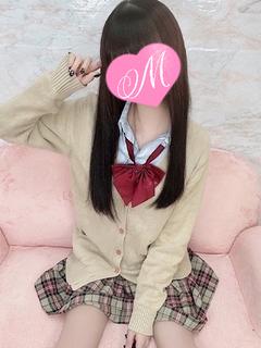 はく☆恋に落ちる一撃KO笑顔☆
