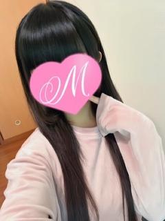 みゆう☆ゆるふわロリ天使☆