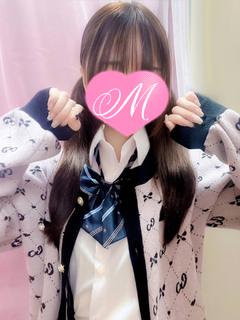 あいの☆可愛い×100％お届け☆