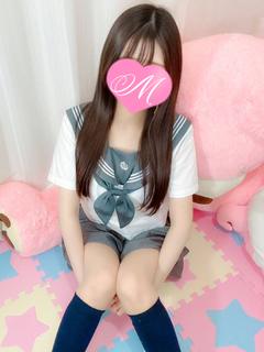 ひかる【王道系ロリとイチャ甘H】