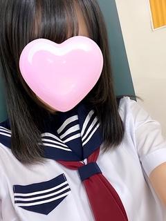 ねる☆ゆるふわ清楚Ｇカップ☆