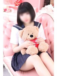 すず☆ミニロリ黒髪Gカップ☆