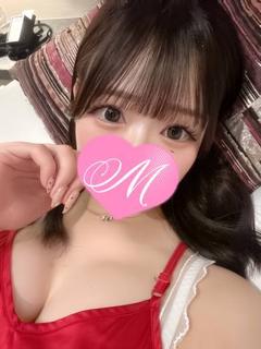 みれい☆きゅんきゅんして♡？