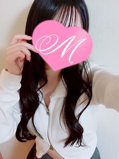 さくら☆満足させてほしいの♡
