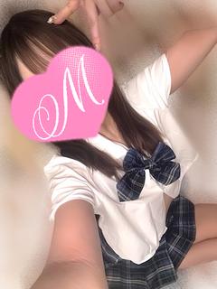 みう☆ぷりちぃ桃尻ちゃん☆
