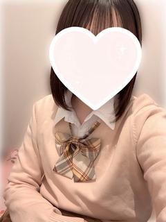 くう♡18歳アイドルの煌めき♡