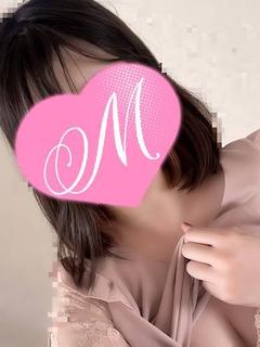 きりか♡地元未経験体験入店♡