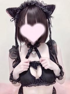 みさ♡6/29地元体験入店♡